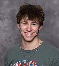 11_Verny_Nathan Samson_199-263.jpg